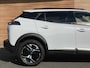 Peugeot 2008 1.2 PureTech 100 Allure Camera / Carplay / Navigatie