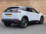 Peugeot 2008 1.2 PureTech 100 Allure Camera / Carplay / Navigatie