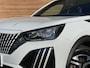 Peugeot 2008 1.2 PureTech 100 Allure Camera / Carplay / Navigatie