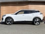 Peugeot 2008 1.2 PureTech 100 Allure Camera / Carplay / Navigatie