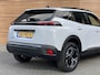 Peugeot 2008 1.2 PureTech 100 Allure Camera / Carplay / Navigatie