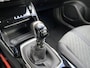 Peugeot 2008 1.2 PureTech 100 Allure Camera / Carplay / Navigatie