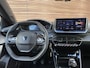 Peugeot 2008 1.2 PureTech 100 Allure Camera / Carplay / Navigatie