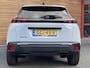 Peugeot 2008 1.2 PureTech 100 Allure Camera / Carplay / Navigatie