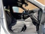 Peugeot 2008 1.2 PureTech 100 Allure Camera / Carplay / Navigatie