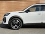 Peugeot 2008 1.2 PureTech 100 Allure Camera / Carplay / Navigatie