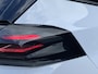 Peugeot 2008 1.2 PureTech 100 Allure Camera / Carplay / Navigatie