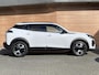 Peugeot 2008 1.2 PureTech 100 Allure Camera / Carplay / Navigatie