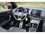 Volkswagen T-Roc Cabrio 1.5 TSI 150PK DSG R-LINE SPORT LEDER/NAVI/CARPLAY