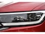 Volkswagen T-Roc Cabrio 1.5 TSI 150PK DSG R-LINE SPORT LEDER/NAVI/CARPLAY