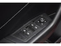 Volkswagen T-Roc Cabrio 1.5 TSI 150PK DSG R-LINE SPORT LEDER/NAVI/CARPLAY