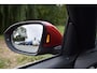 Volkswagen T-Roc Cabrio 1.5 TSI 150PK DSG R-LINE SPORT LEDER/NAVI/CARPLAY