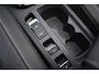 Volkswagen T-Roc Cabrio 1.5 TSI 150PK DSG R-LINE SPORT LEDER/NAVI/CARPLAY