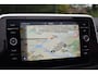 Volkswagen T-Roc Cabrio 1.5 TSI 150PK DSG R-LINE SPORT LEDER/NAVI/CARPLAY