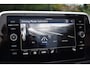 Volkswagen T-Roc Cabrio 1.5 TSI 150PK DSG R-LINE SPORT LEDER/NAVI/CARPLAY