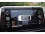 Volkswagen T-Roc Cabrio 1.5 TSI 150PK DSG R-LINE SPORT LEDER/NAVI/CARPLAY