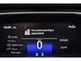Volkswagen T-Roc Cabrio 1.5 TSI 150PK DSG R-LINE SPORT LEDER/NAVI/CARPLAY
