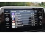 Volkswagen T-Roc Cabrio 1.5 TSI 150PK DSG R-LINE SPORT LEDER/NAVI/CARPLAY
