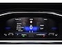 Volkswagen T-Roc Cabrio 1.5 TSI 150PK DSG R-LINE SPORT LEDER/NAVI/CARPLAY