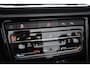 Volkswagen T-Roc Cabrio 1.5 TSI 150PK DSG R-LINE SPORT LEDER/NAVI/CARPLAY