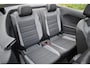 Volkswagen T-Roc Cabrio 1.5 TSI 150PK DSG R-LINE SPORT LEDER/NAVI/CARPLAY