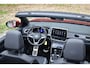 Volkswagen T-Roc Cabrio 1.5 TSI 150PK DSG R-LINE SPORT LEDER/NAVI/CARPLAY