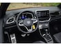 Volkswagen T-Roc Cabrio 1.5 TSI 150PK DSG R-LINE SPORT LEDER/NAVI/CARPLAY