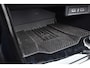 Volkswagen T-Roc Cabrio 1.5 TSI 150PK DSG R-LINE SPORT LEDER/NAVI/CARPLAY