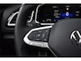 Volkswagen T-Roc Cabrio 1.5 TSI 150PK DSG R-LINE SPORT LEDER/NAVI/CARPLAY