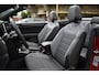 Volkswagen T-Roc Cabrio 1.5 TSI 150PK DSG R-LINE SPORT LEDER/NAVI/CARPLAY