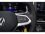 Volkswagen T-Roc Cabrio 1.5 TSI 150PK DSG R-LINE SPORT LEDER/NAVI/CARPLAY