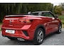 Volkswagen T-Roc Cabrio 1.5 TSI 150PK DSG R-LINE SPORT LEDER/NAVI/CARPLAY