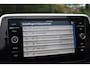 Volkswagen T-Roc Cabrio 1.5 TSI 150PK DSG R-LINE SPORT LEDER/NAVI/CARPLAY