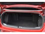 Volkswagen T-Roc Cabrio 1.5 TSI 150PK DSG R-LINE SPORT LEDER/NAVI/CARPLAY
