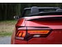 Volkswagen T-Roc Cabrio 1.5 TSI 150PK DSG R-LINE SPORT LEDER/NAVI/CARPLAY