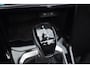 Volkswagen T-Roc Cabrio 1.5 TSI 150PK DSG R-LINE SPORT LEDER/NAVI/CARPLAY