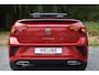 Volkswagen T-Roc Cabrio 1.5 TSI 150PK DSG R-LINE SPORT LEDER/NAVI/CARPLAY