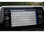 Volkswagen T-Roc Cabrio 1.5 TSI 150PK DSG R-LINE SPORT LEDER/NAVI/CARPLAY