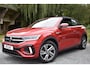 Volkswagen T-Roc Cabrio 1.5 TSI 150PK DSG R-LINE SPORT LEDER/NAVI/CARPLAY
