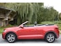 Volkswagen T-Roc Cabrio 1.5 TSI 150PK DSG R-LINE SPORT LEDER/NAVI/CARPLAY