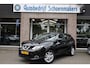 Nissan Qashqai 1.2 Acenta TREKHAAK CRUISE 2xPDC CLIMA 17"LMV NAP