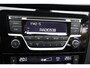 Nissan Qashqai 1.2 Acenta TREKHAAK CRUISE 2xPDC CLIMA 17"LMV NAP