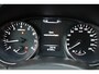 Nissan Qashqai 1.2 Acenta TREKHAAK CRUISE 2xPDC CLIMA 17"LMV NAP