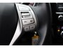 Nissan Qashqai 1.2 Acenta TREKHAAK CRUISE 2xPDC CLIMA 17"LMV NAP