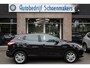 Nissan Qashqai 1.2 Acenta TREKHAAK CRUISE 2xPDC CLIMA 17"LMV NAP