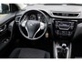 Nissan Qashqai 1.2 Acenta TREKHAAK CRUISE 2xPDC CLIMA 17"LMV NAP