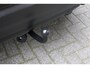 Nissan Qashqai 1.2 Acenta TREKHAAK CRUISE 2xPDC CLIMA 17"LMV NAP