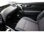 Nissan Qashqai 1.2 Acenta TREKHAAK CRUISE 2xPDC CLIMA 17"LMV NAP