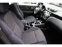 Nissan Qashqai 1.2 Acenta TREKHAAK CRUISE 2xPDC CLIMA 17"LMV NAP