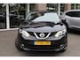 Nissan Qashqai 1.2 Acenta TREKHAAK CRUISE 2xPDC CLIMA 17"LMV NAP